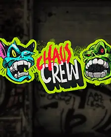 Chaos Crew